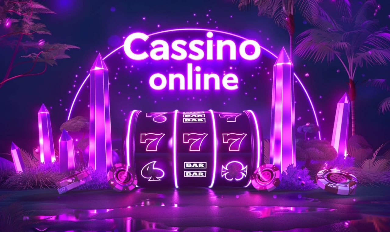 Avia Master Live Casino