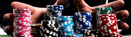 Avia Master Slot Online